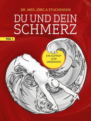 cover image of Ein Aufruf zum Umdenken
